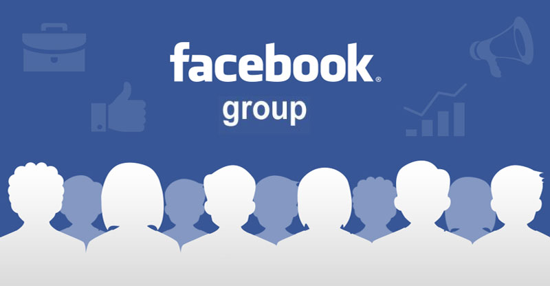 Những Group Facebook Lớn Nhất Việt Nam