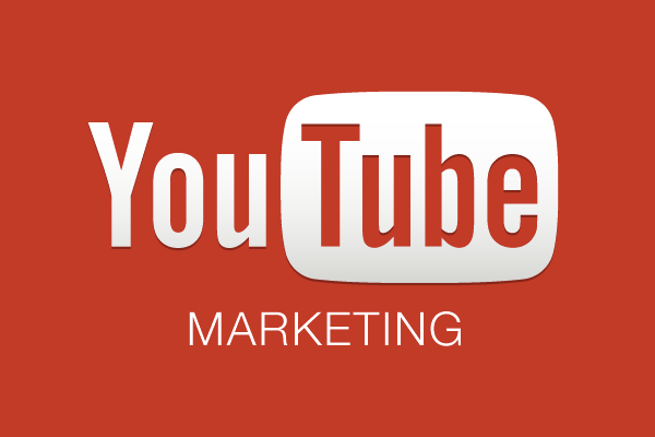 Youtube Marketing là gì? Kiến thức về Youtube Marketing A-Z