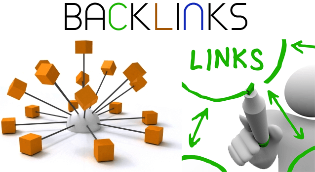 cách trao đổi backlink