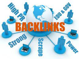 cách trao đổi backlink