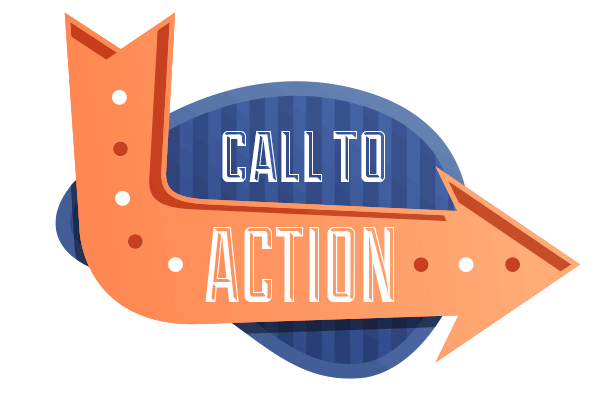 Call To Action trong website là gì? Làm sao để CTA hoạt động hiệu quả? -  WEBICO BLOG