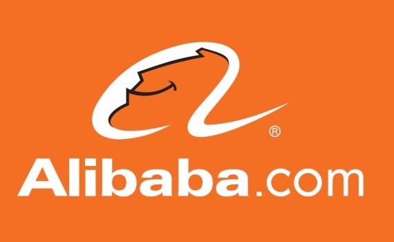 tiếp thị liên kết Alibaba