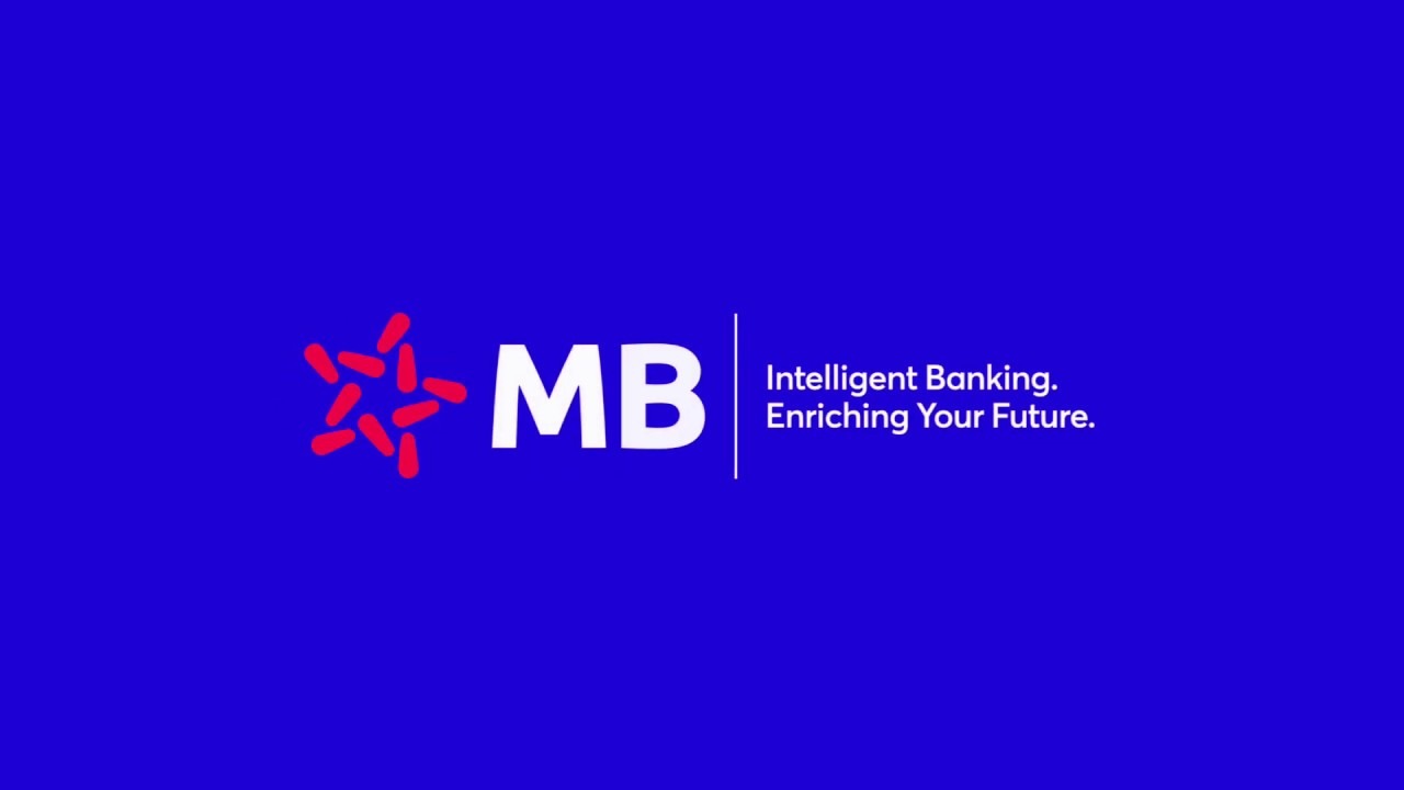 tiếp thị liên kết MB Bank