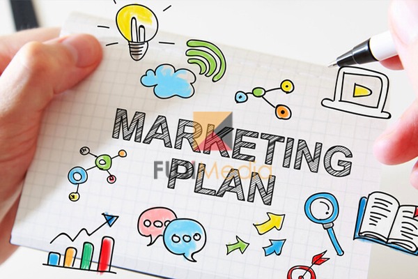 Kế hoạch marketing là gì?