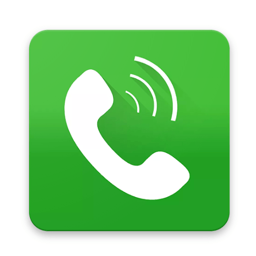Call India Free - IndiaCall 1.7.9 Tải về APK Android | Aptoide