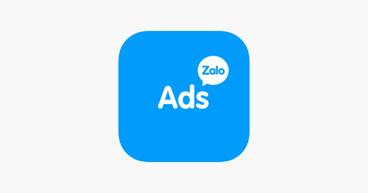 Tối ưu hóa ngân sách quảng cáo với chính sách ưu đãi dành cho Agency của Zalo Ads - Chiến Lược | Giải pháp Digital Marketing