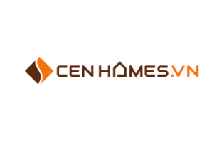 Cenhomes.vn phiên bản 2.0: Nâng cấp & tối đa hóa trải nghiệm cho người dùng
