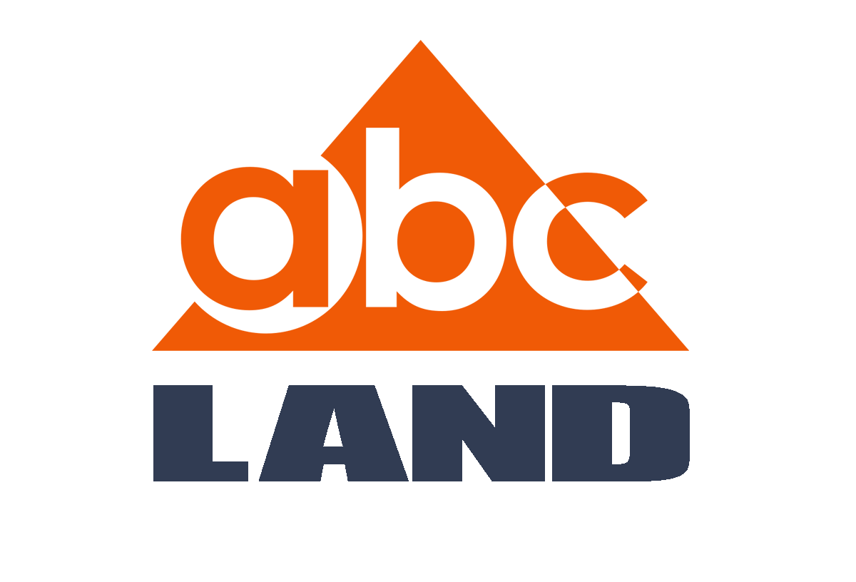 Bất Động Sản ABC Land - Kênh thông tin BDS uy tín nhất Việt Nam