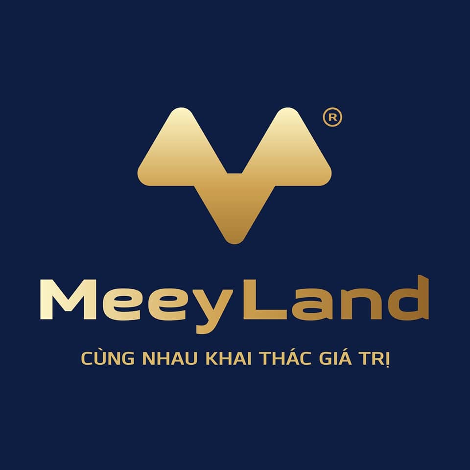 MeeLand sàn giao dịch bất động sản mua bán nhà đất số 1