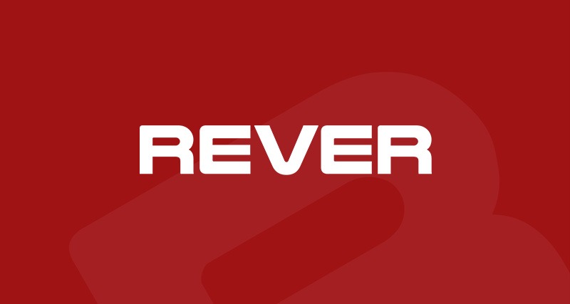 Rever | Mua bán, cho thuê nhà đất, căn hộ, đất nền và văn phòng