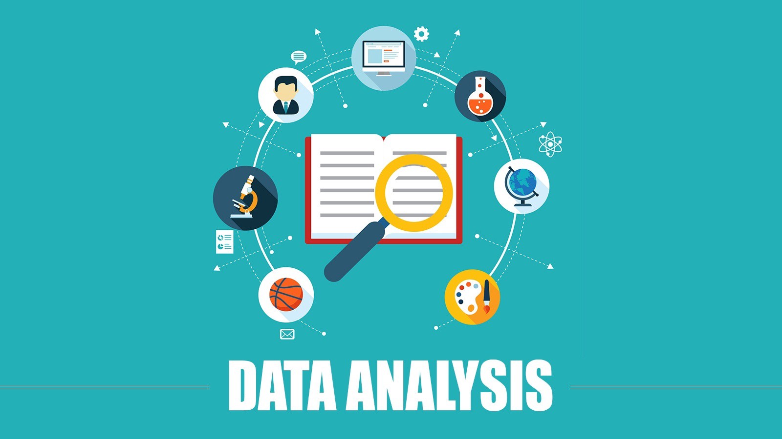 Phỏng vấn Data Analyst: Top những câu hỏi thường được nhà tuyển dụng sử dụng