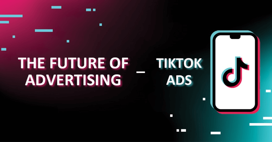 Bạn có thực sự hiểu về TikTok Ads và cách áp dụng hiệu quả? - Dũng Seo  quảng cáo | quảng cáo Google, quảng cáo Facebook, seo website hiệu quả tại  Bảo Lộc.