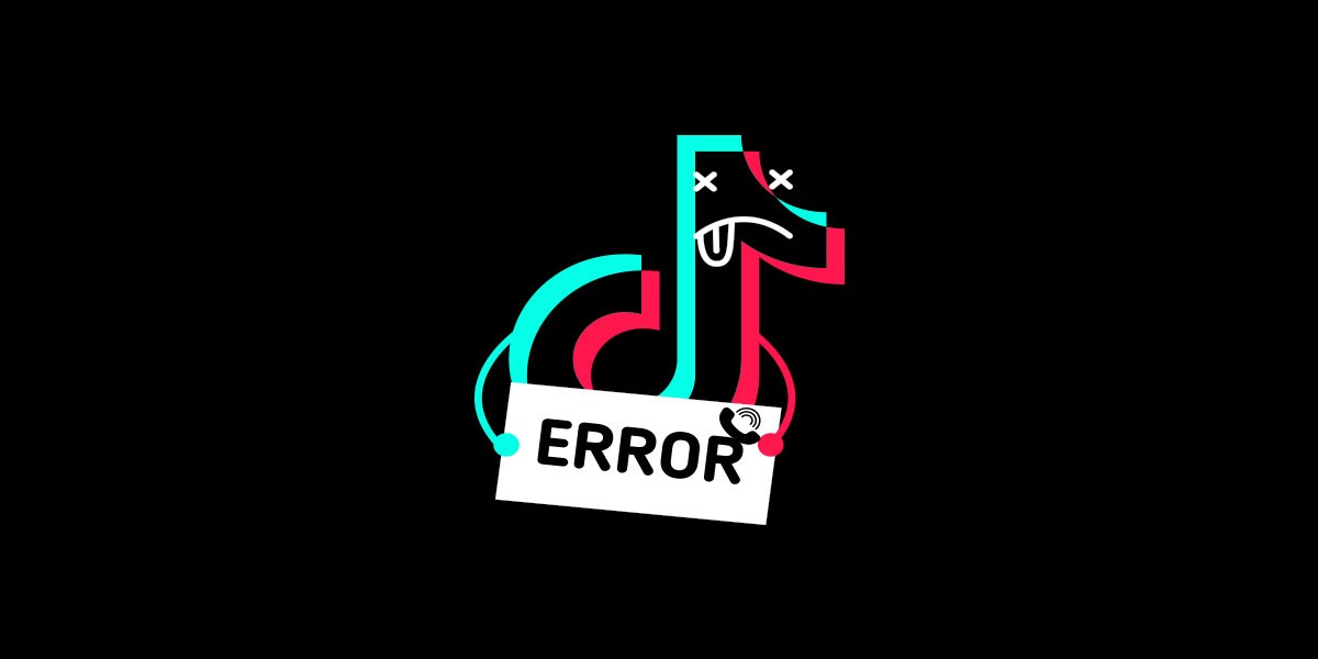 TikTok Error: TikTok Phone Number Already Registered/Used [Fixed-2022]
