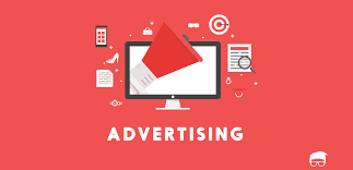 Advertising là gì? Có những loại hình quảng cáo nào trên thị trường hiện nay?
