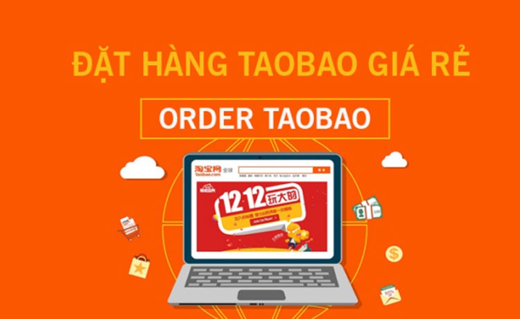 Tất tần tật những thông tin cần biết khi order hàng Taobao -  dichvutaobao.com