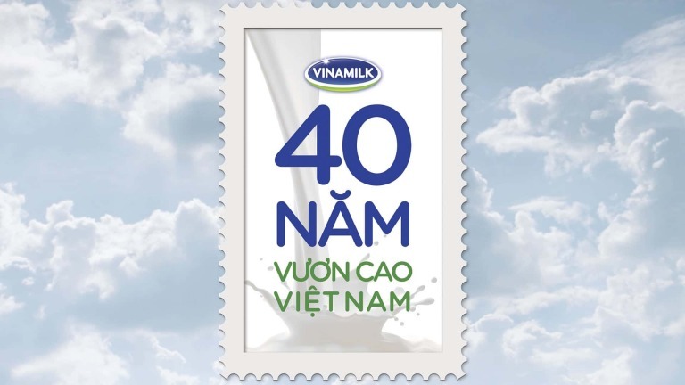 Những câu slogan hay về kinh doanh ngắn gọn, ý nghĩa tại Việt Nam và thế  giới | Happy Live