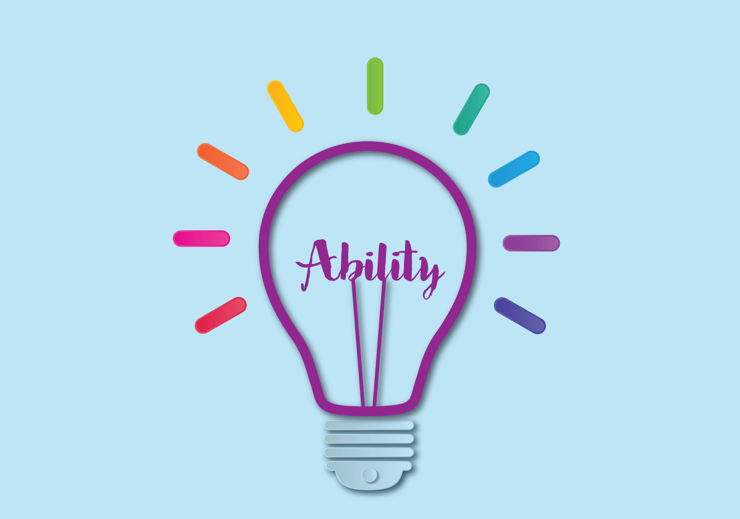 Năng lực (Ability) là gì? Các yếu tố ảnh hưởng đến năng lực