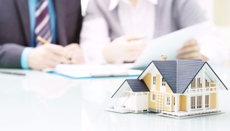 7 lưu ý cần phải biết trước khi ký kết hợp đồng mua bán nhà.