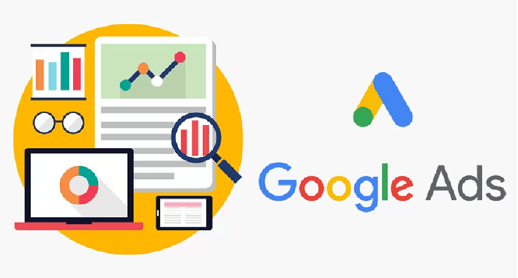 Dịch vụ quảng cáo Google Ads – bệ phóng tăng trưởng doanh nghiệp | Domica  Media