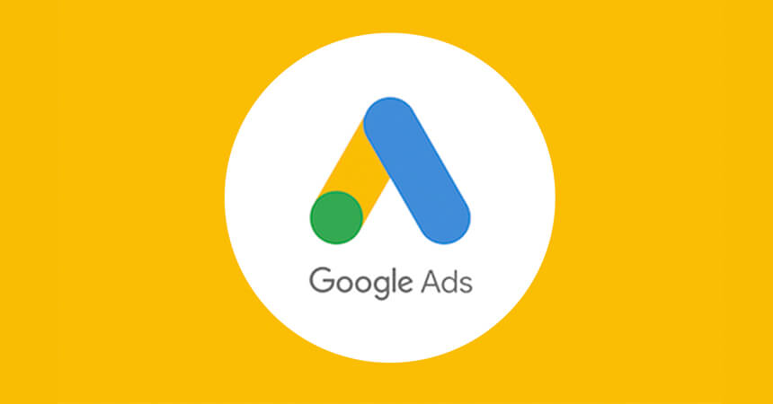 Google Ads là gì? (Giải thích chi tiết) - Nên chọn hình thức quảng cáo này?