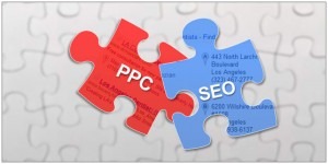 SEO Google - Quảng cáo Google Adwords - PCC