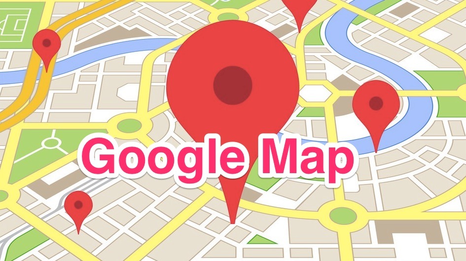 Cách seo Google Map hiệu quả nhất cho doanh nghiệp| Lên TOP 3 phút