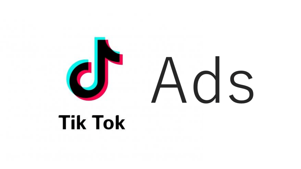 Tiktok Ads: Tất tần tật về cách marketing trên Tiktok | TopOnSeek.com