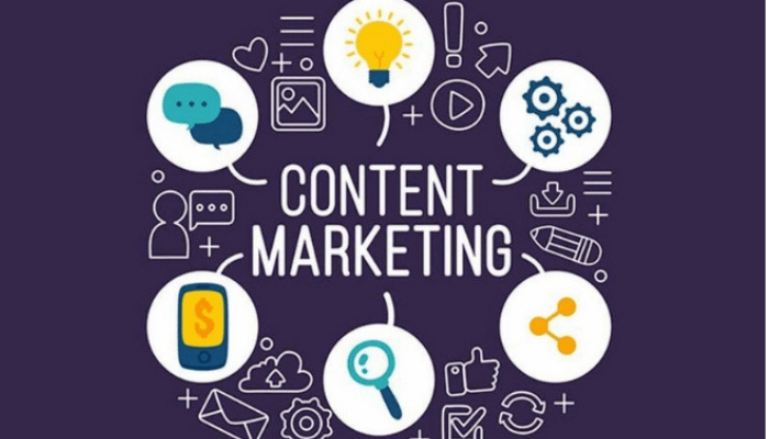 7 Kỹ Năng Content Marketing Cơ Bản Cần Biết - YBOX