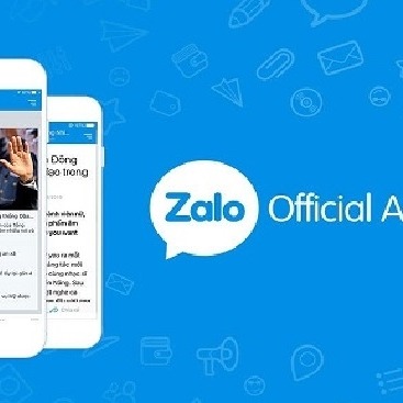 Zalo OA - official account là gì? Cách tạo một Zalo OA
