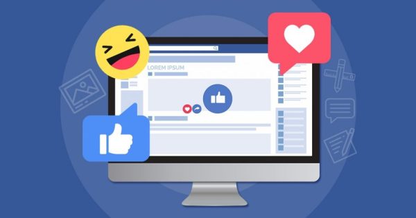 Cách viết Content Facebook hiệu quả 2022 thu hút "TRIỆU" khách hàng