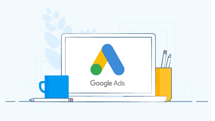 AIM ACADEMY | Blog | Hướng dẫn cách tạo tài khoản Google Ads đơn giản nhất 2022 - AIM