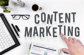 Content Marketing và Copywriting khác biệt ở đâu?
