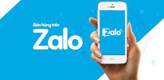 Cách chạy quảng cáo trên Zalo đơn giản, hiệu quả - BCA SOLUTIONS