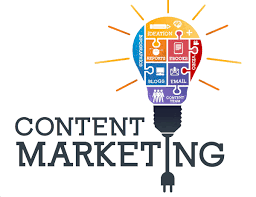 5 bí kíp làm Content Marketing hiệu quả vượt trội | Tài nguyên | VIETISO.COM