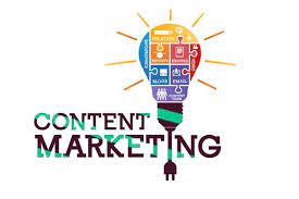 Xu hướng làm Content Marketing hiện đại không còn đơn thuần là chữ viết