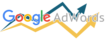 Bài 18/30 – Tiện ích mở rộng của Quảng cáo Google Adwords