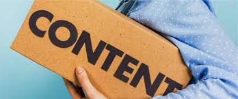 Bật Mí Xu Hướng Content Digital Marketing Năm 2020