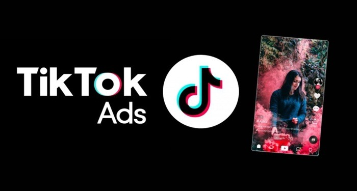 8 nguyên nhân khiến quảng cáo TikTok không được duyệt mới nhất 2022