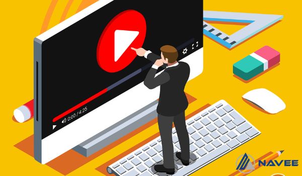 cách tối đa hóa phạm vi tiếp cận của video được hiểu đơn giản nhất là tiếp thị “sản phẩm” của bạn bằng video