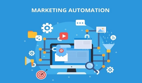 Quy trình Marketing Automation chặt chẽ nhiều ưu điểm