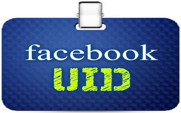 Cách lấy tệp khách hàng trên Facebook thông qua UID