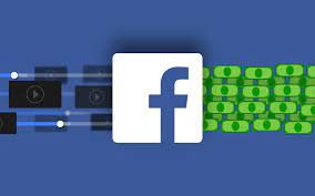 Quảng cáo Facebook bao nhiêu tiền