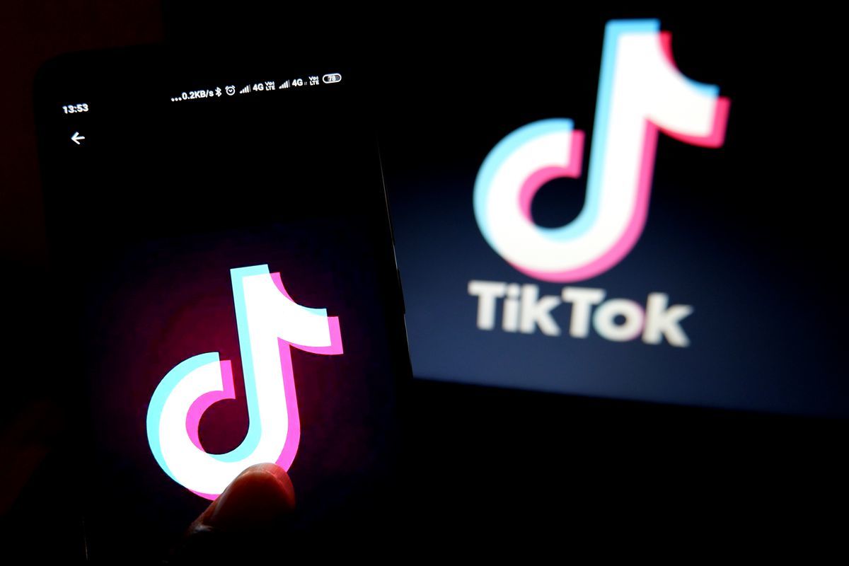 3 cách kiếm tiền trên Tiktok online tại nhà (Mới nhất 2020)