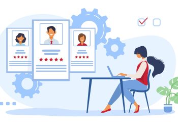 dự đoán marketing