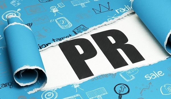 Sử dụng Online PR để mang hình ảnh doanh nghiệp của bạn đến với nhiều khách hàng hơn.