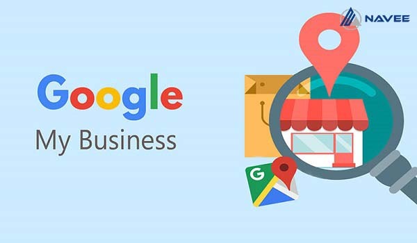 Google Business giúp quản lý tốt dữ liệu vị trí của nhà hàng