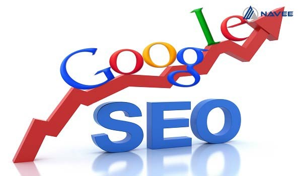 SEO giúp tối ưu hiển thị tìm kiếm trên Google