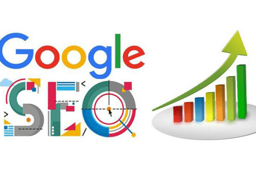Lập kế hoạch triển khai SEO top Google