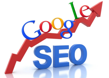 nội dung chuẩn SEO top Google