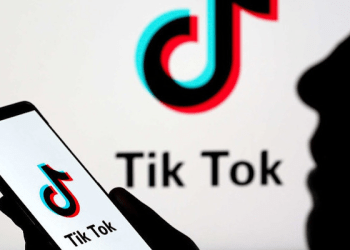 Thuật toán TikTok ưu tiên nội dung độc hại